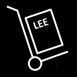 Lee Importers